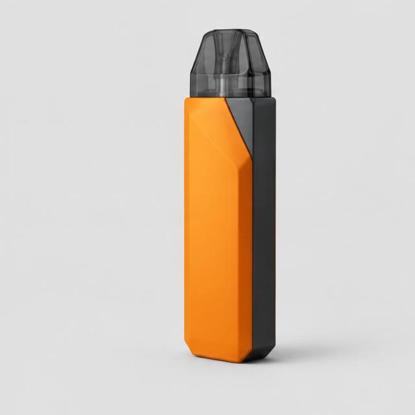 DOJO Vape Disposable