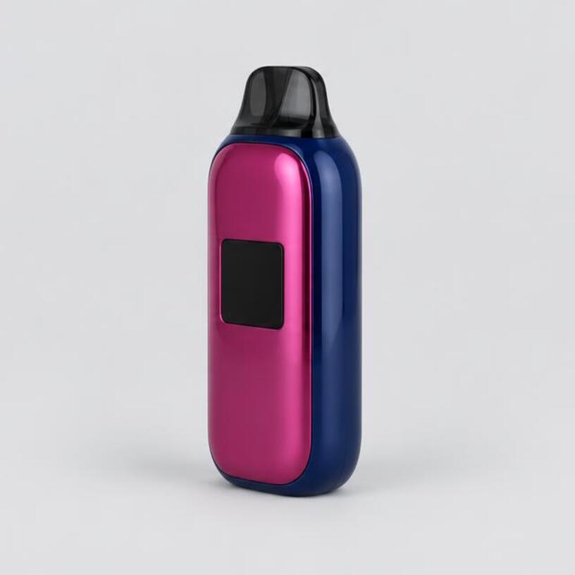 FLUM Vape Disposable