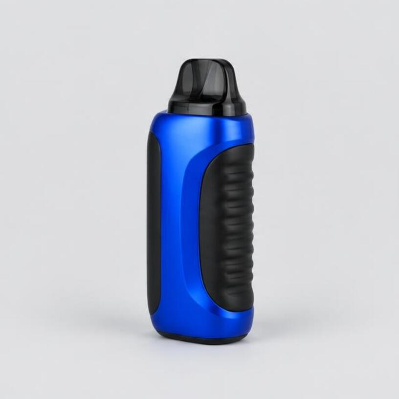 RAZ Vape Disposable