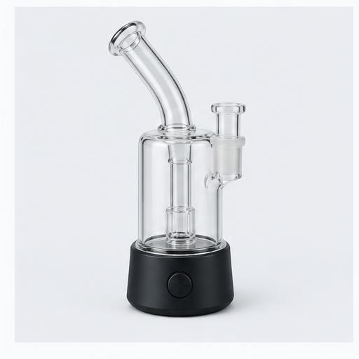 Original unbranded hardware concept associated with the FreeMaX directory entry