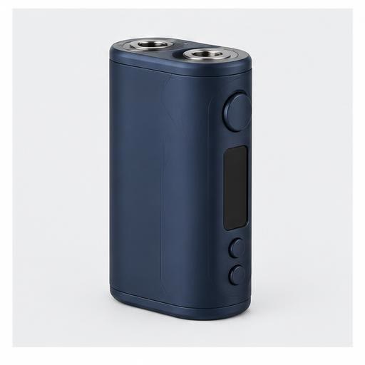 Navy Dual Mod
