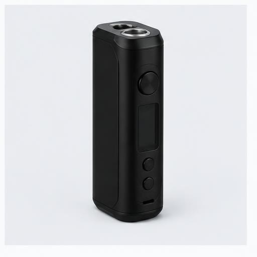 Original unbranded hardware concept associated with the GRAV Labs directory entry