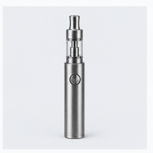 Original unbranded hardware concept associated with the Hidden Hills directory entry
