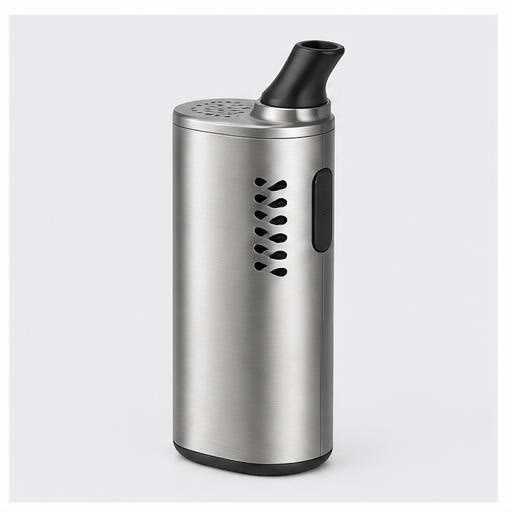 Aero Portable Device