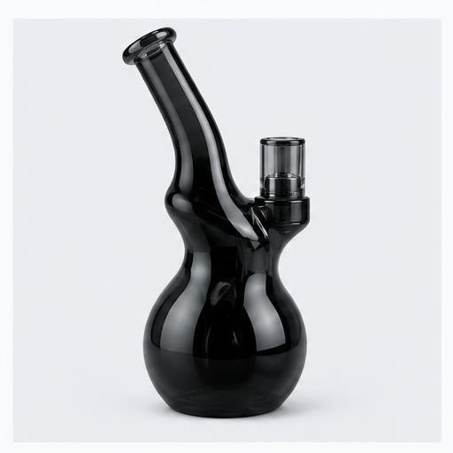 Original unbranded hardware concept associated with the Lookah directory entry