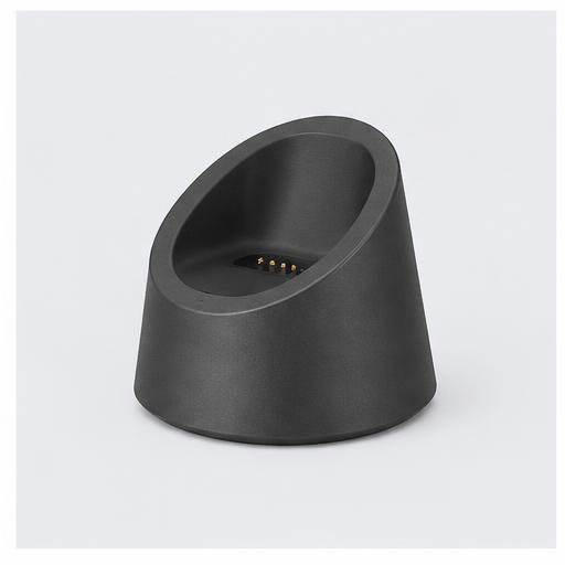 Original unbranded hardware concept associated with the Lost Vape directory entry