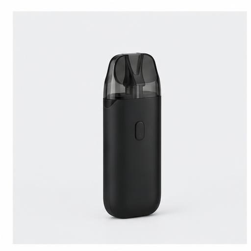 Arc Mini Pod Device