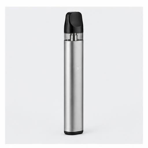 Line S Pod Device