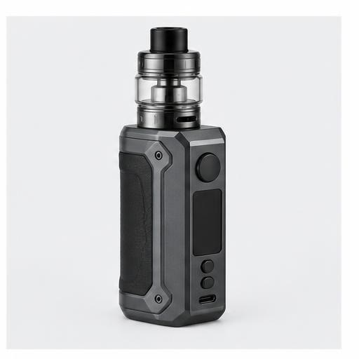 Forge 80 Mod Kit