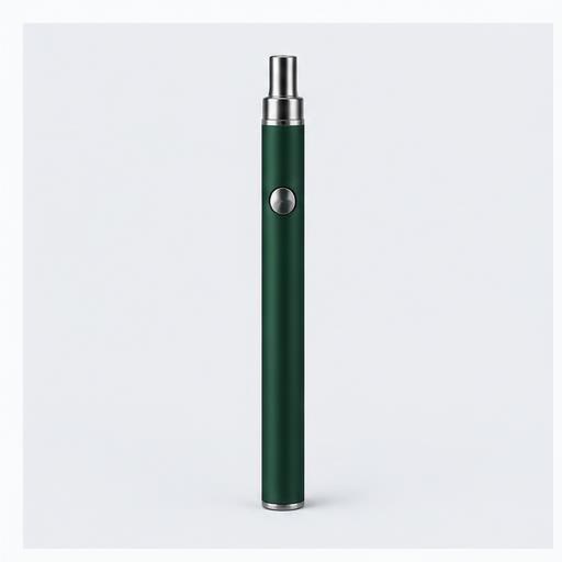 Original unbranded hardware concept associated with the YoCan directory entry