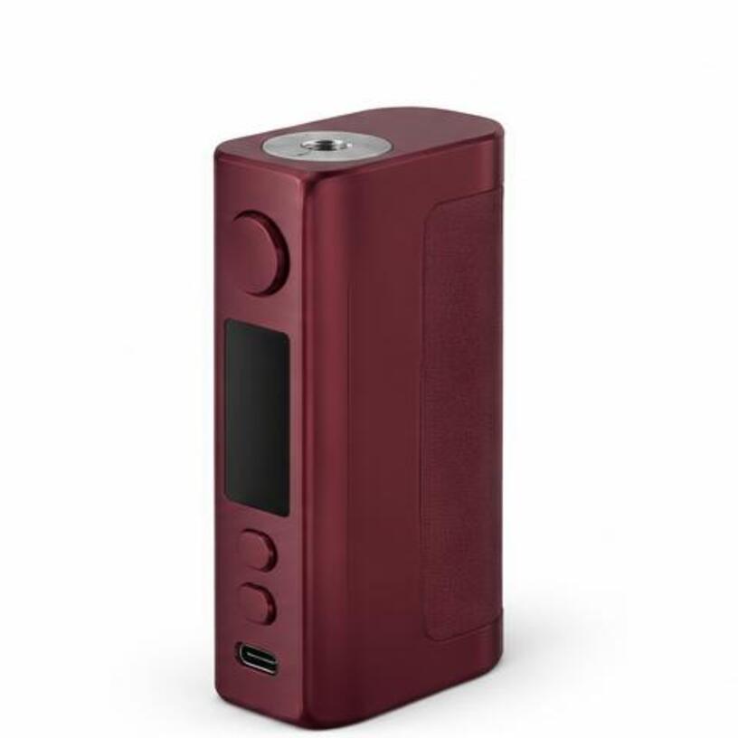 Bolt Mod