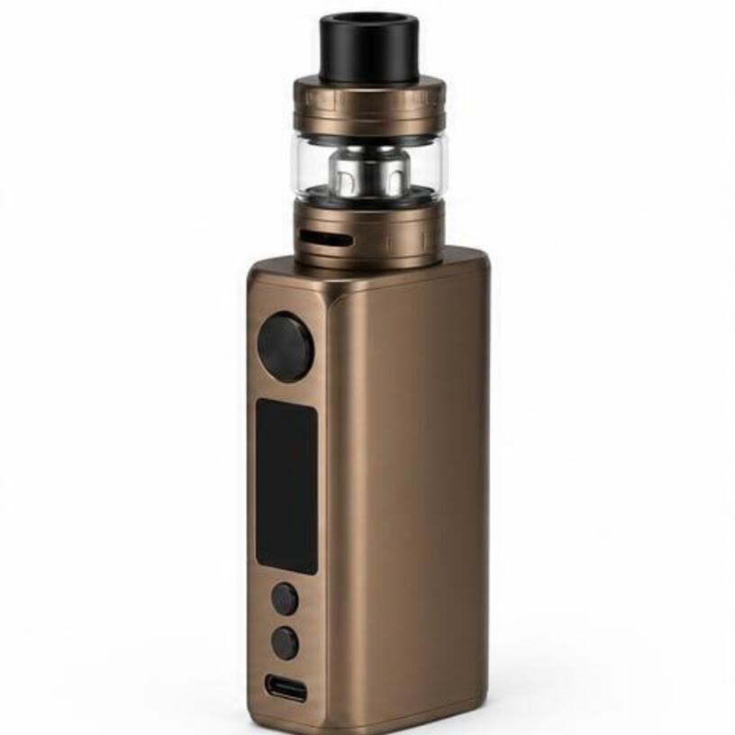 Ember 75W