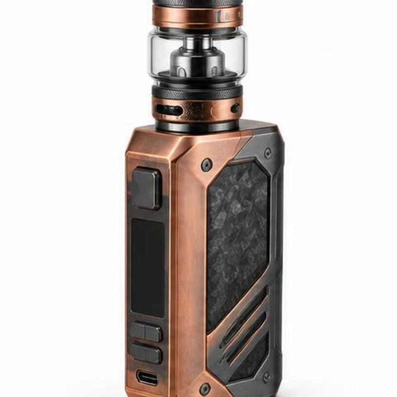 Foundry Kit