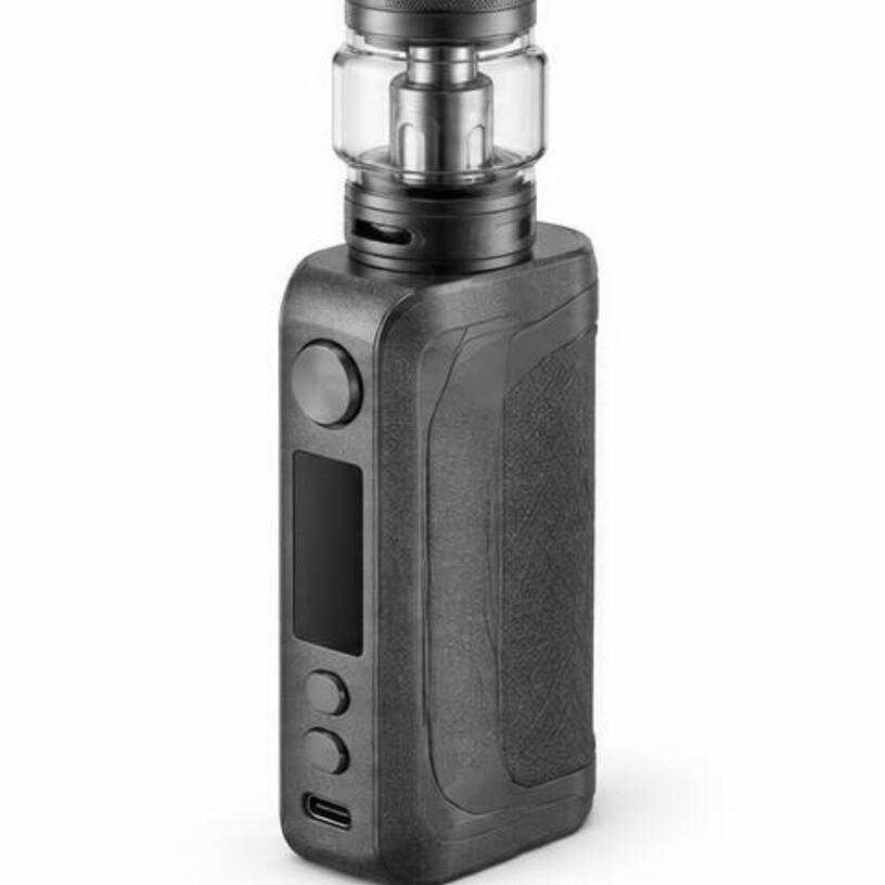 Granite Kit