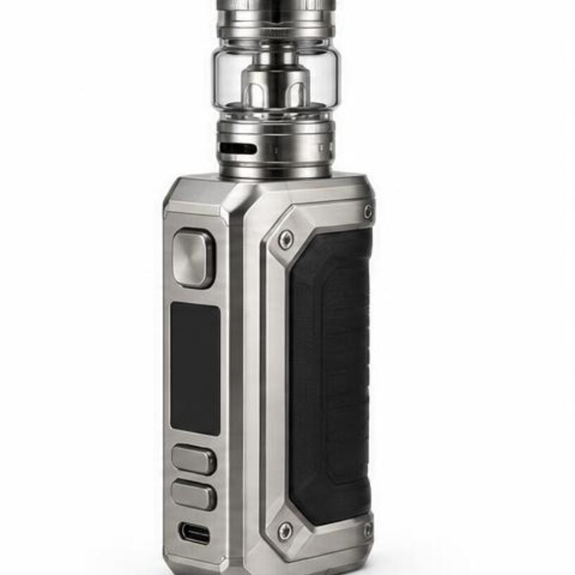 Ridge 100 Kit