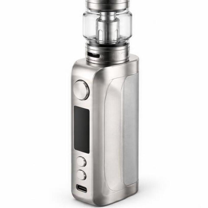 Summit Kit
