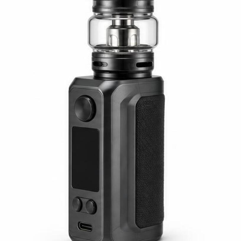 Titan 100W Kit