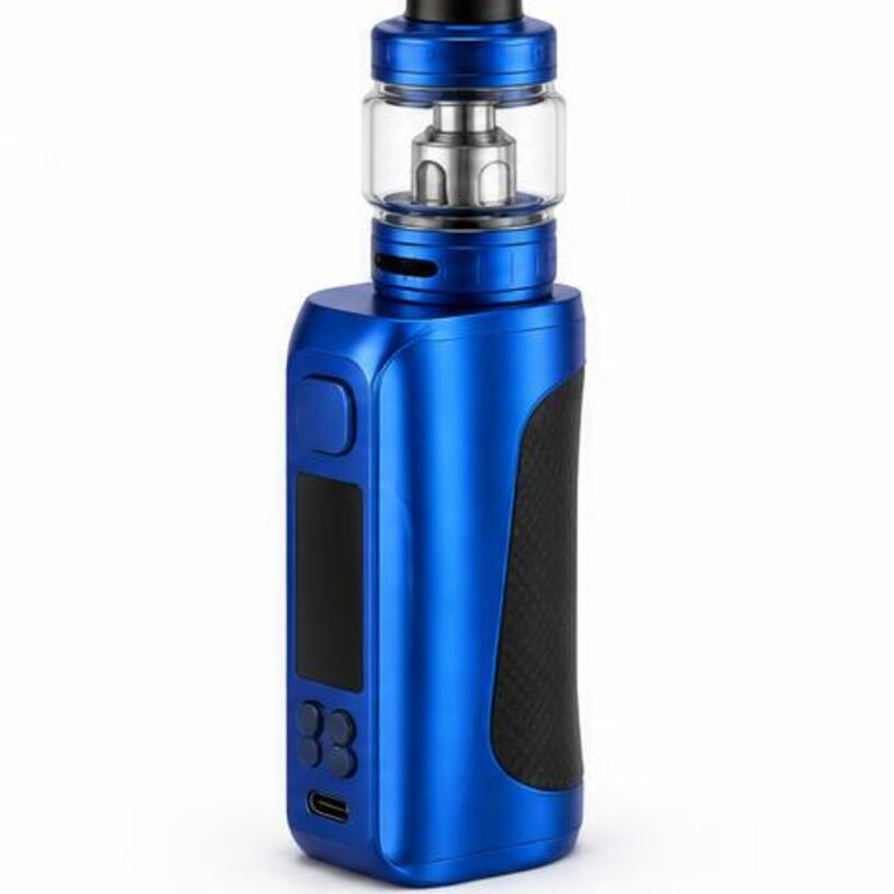 Vertex 80W