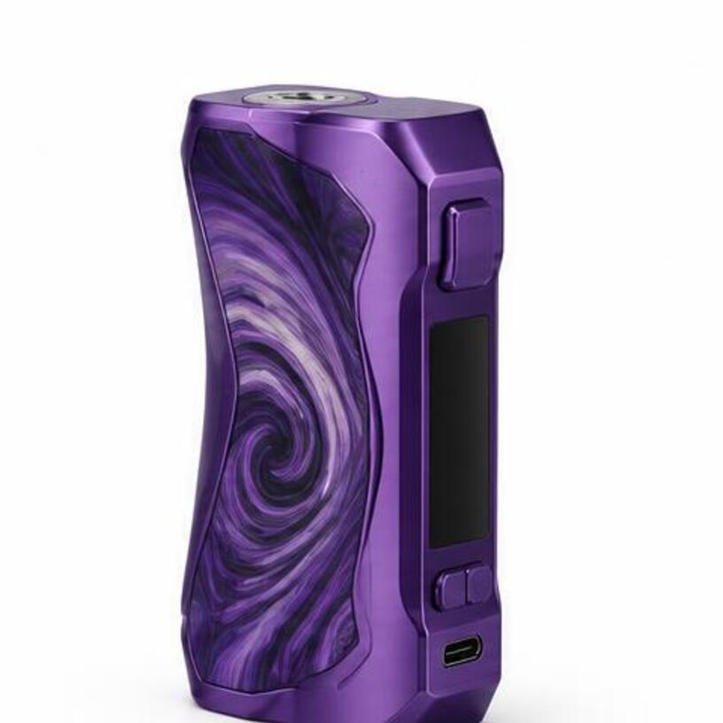 Vortex Mod