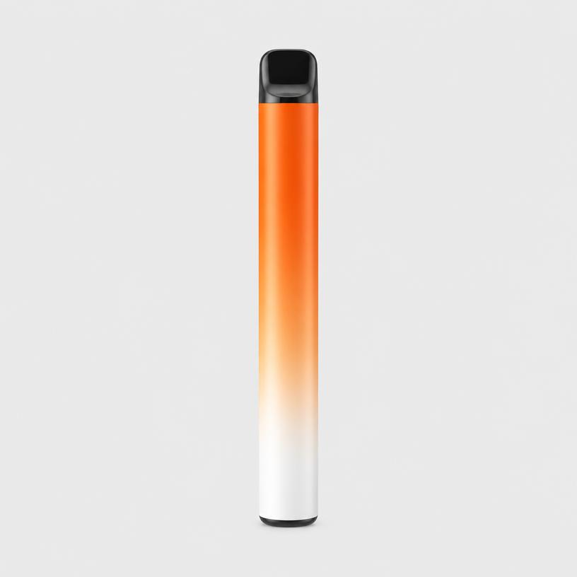 CloudBar 5000