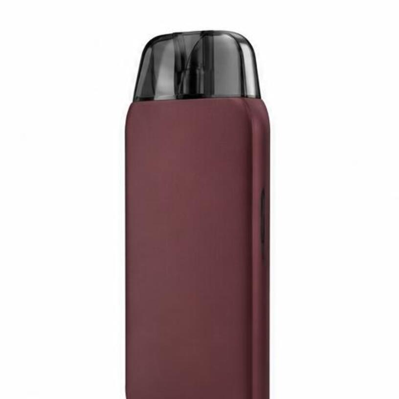 Arc Pod Kit