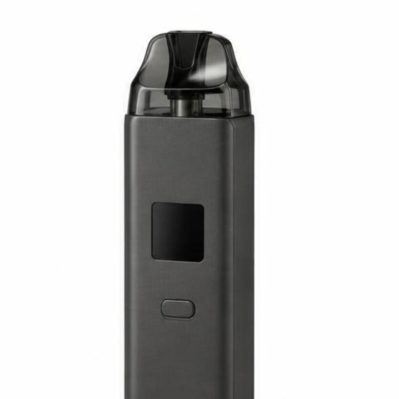 Arc Pod Pro