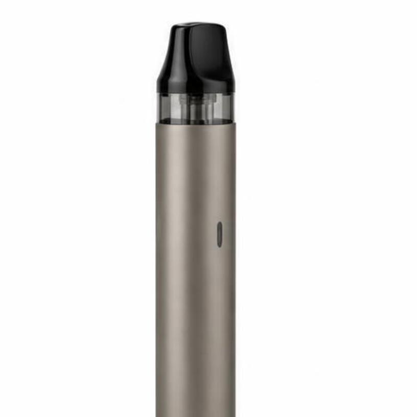 Core Pod X