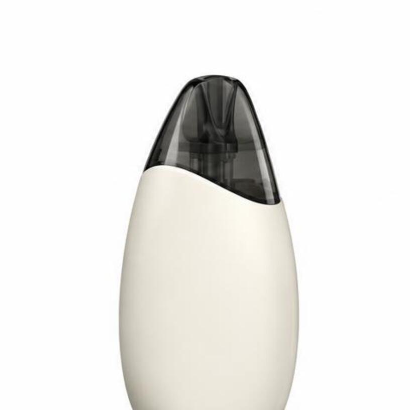 Echo Mini Pod