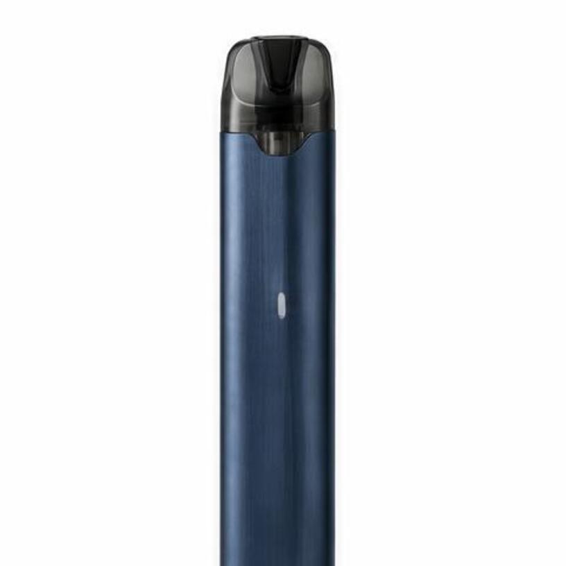 Flux Mini Pod