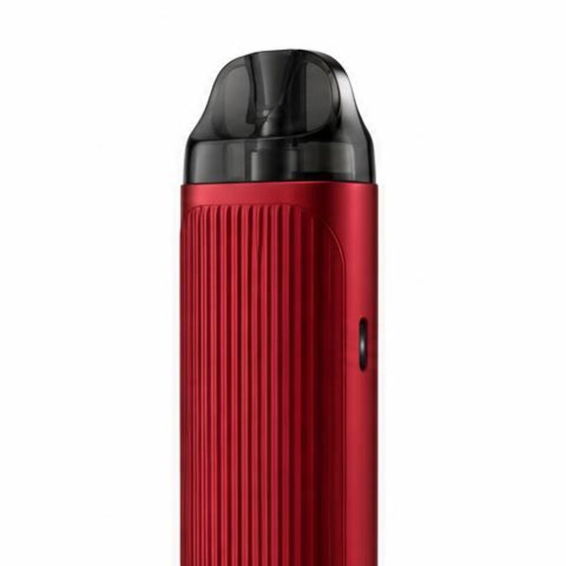 Lumen Pod