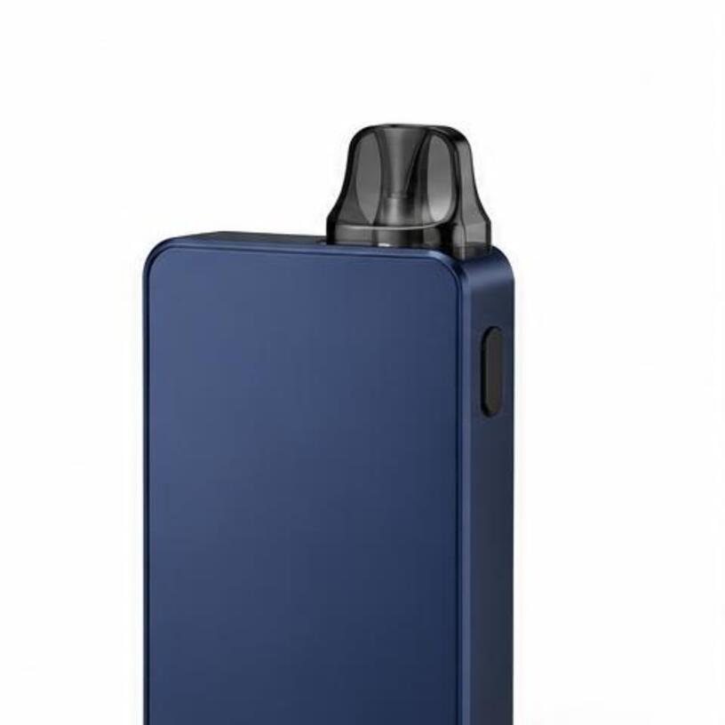 Nova Pod