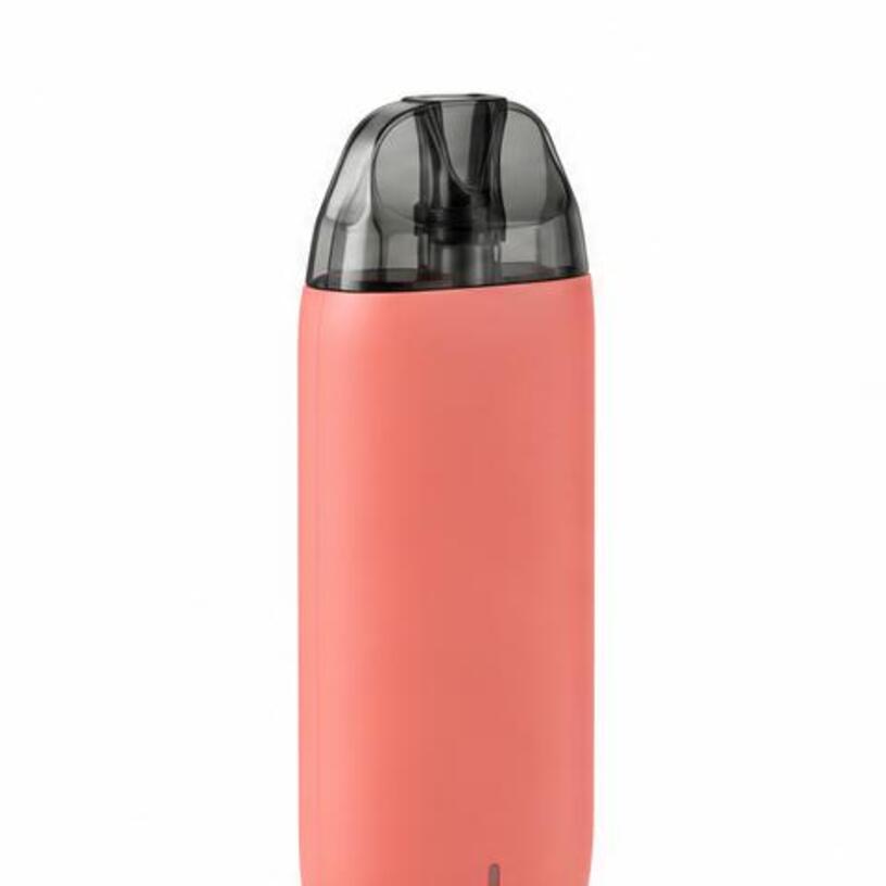 Nova Pod Kit