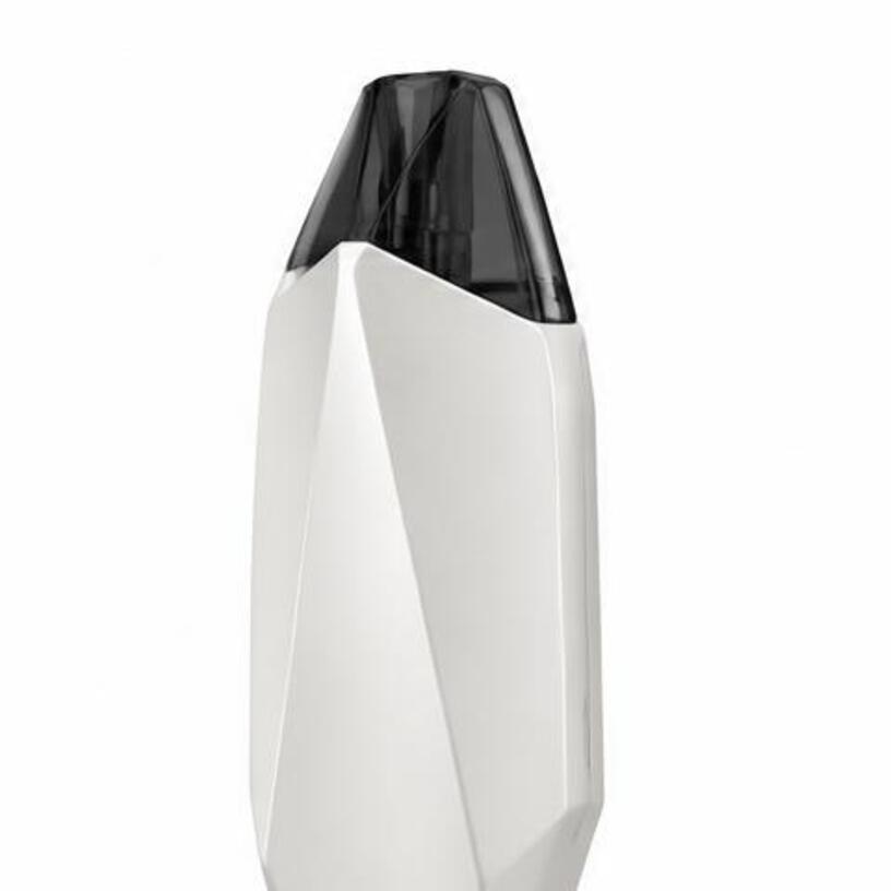 Onyx Pod