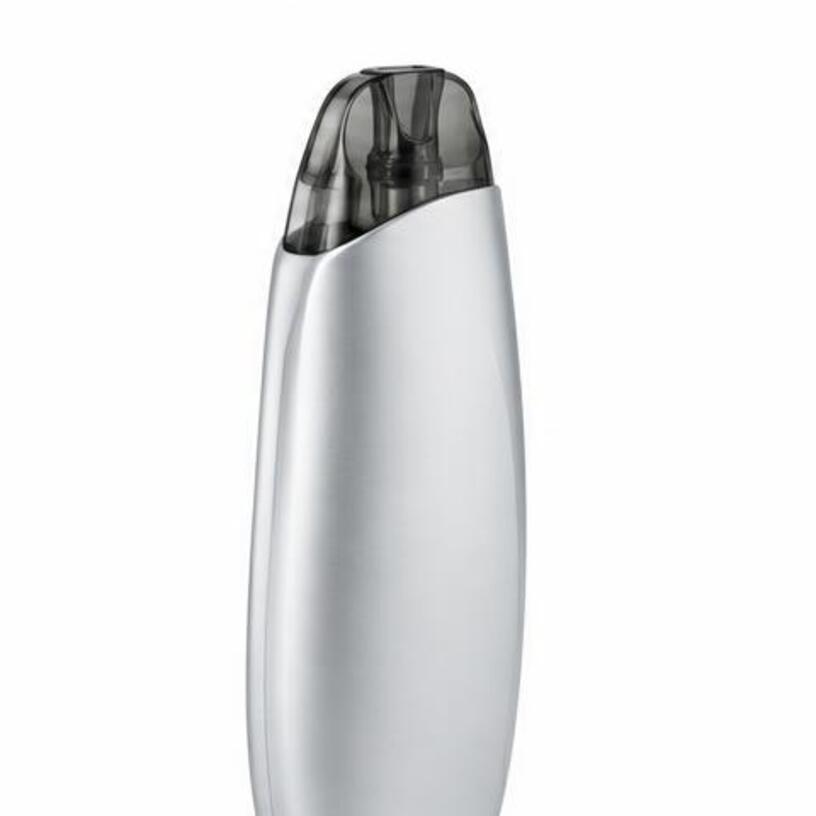 Pulse Pod Kit