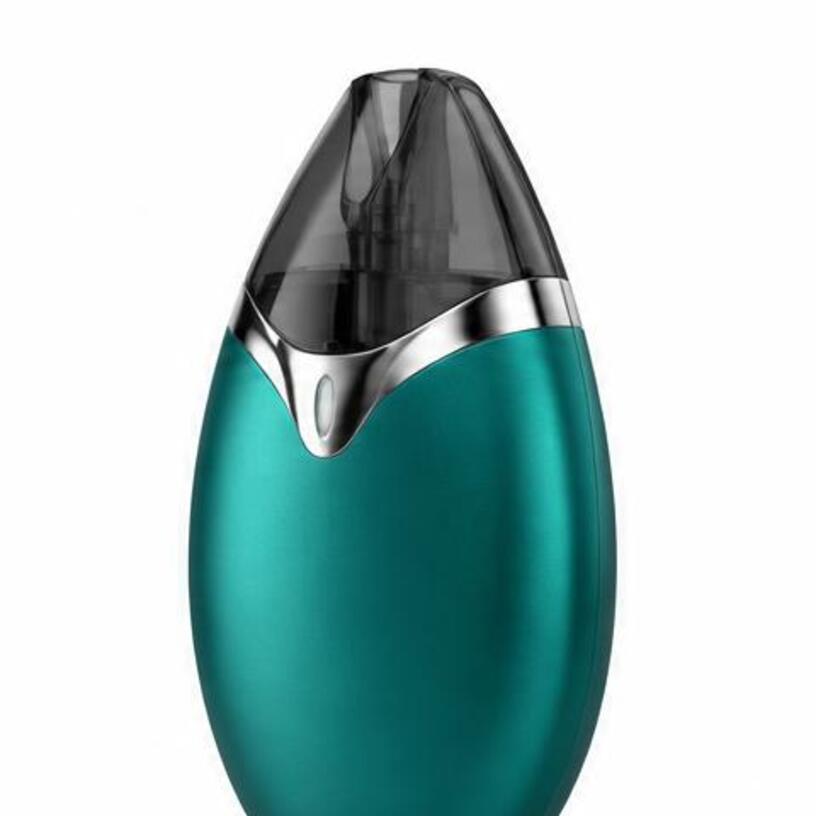 Ripple Pod
