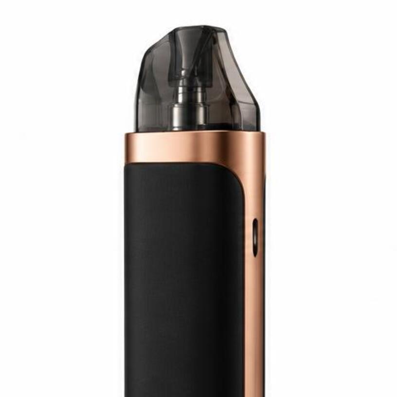 Voyage Pod Kit